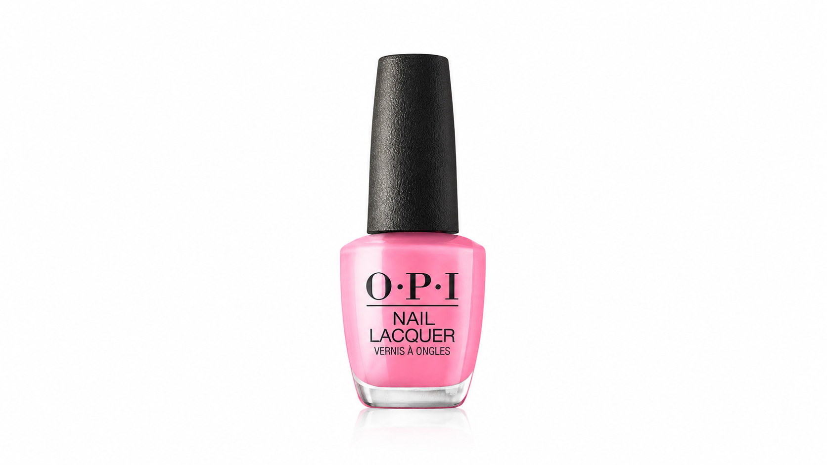 OPI