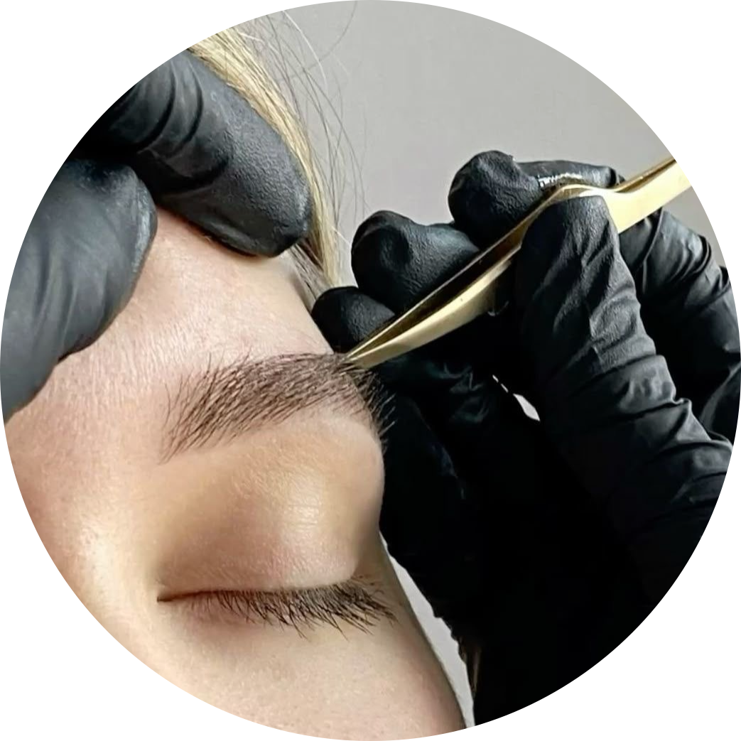 Estética